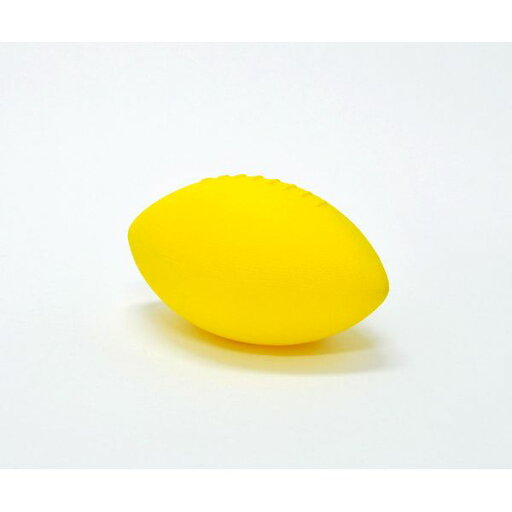 トーエイライト TOEI LIGHT 4518891081627 ラグビーボール21 B6219 トーエイライト TOEI LIGHT 4518891081627 ラグビーボール21 B6219