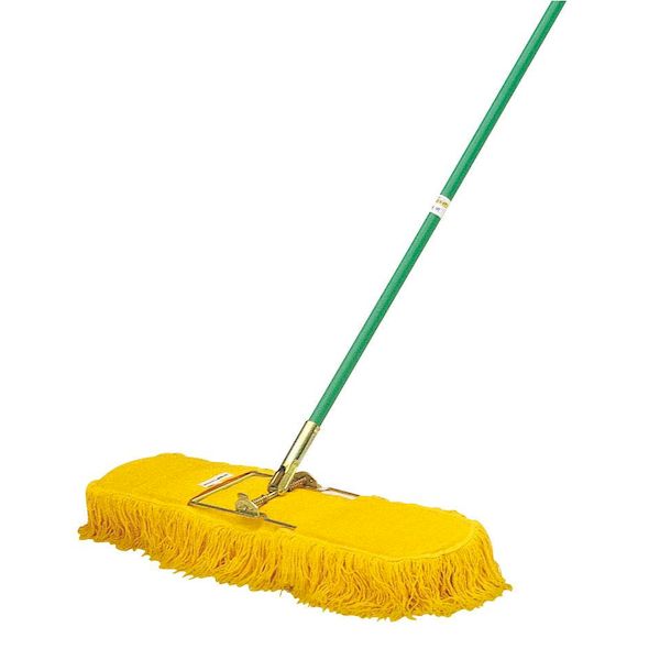 【11/25限定!抽選で最大100%ポイントバック】トーエイライト TOEI LIGHT 4518891084444 ホールモップスペア90 T1209