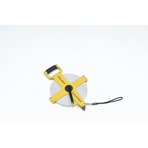 【11/25限定!抽選で最大100%ポイントバック】トーエイライト TOEI LIGHT 4518891085298 サッカーフィールドメジャー G2002 学...