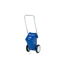 トーエイライト TOEI LIGHT 4518891085847 ライン引き6.5 G2071 学校機器設備用品 粉出口シャッター付 TOEILIGHT