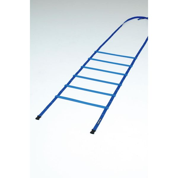 トーエイライト TOEI LIGHT 4518891254090 スピードラダーHG50−6M G1371 TOEILIGHT(4)