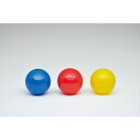 トーエイライト TOEI LIGHT 4518891254519 ソフトタッチゲームボール21 B3971B TOEILIGHT
