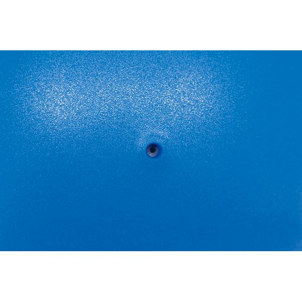 (LINE�����ݥ�ͭ)�ȡ������饤�� TOEI LIGHT 4518891254526 ���եȥ��å�������ܡ���21 B3971R TOEILIGHT