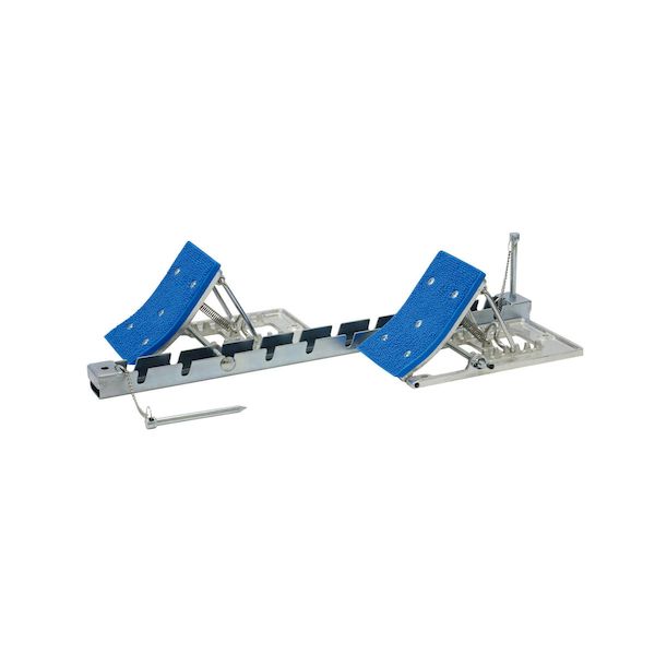 トーエイライト TOEI LIGHT 4518891254564 スターティングブロックJ022 G1419 TOEILIGHT 学校機器設備用品
