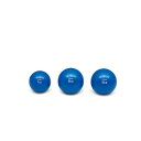 トーエイライト TOEI LIGHT 4518891254571 ソフトメディシンボール1kg H7250 TOEILIGHT
