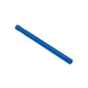 トーエイライト TOEI LIGHT 4518891254786 バッティングティー用ゴム 青 B3639P