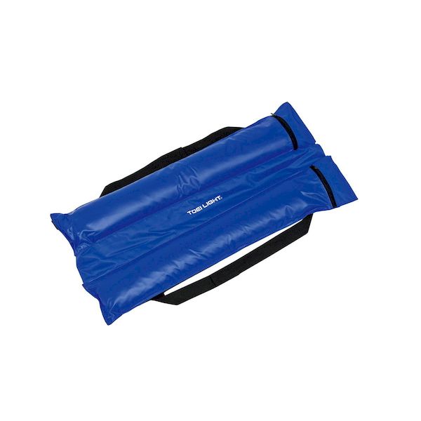 トーエイライト048-921-1211【商品説明】●1枚●サイズ85×47cm(60mm丸パイプまで使用可)●重さ630g●セパレートタイプ20kg用●取手付●材質:内袋ナイロン+PVC、外被ターポリン●ファスナー付●台湾製類似商品はこちら...