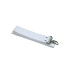 トーエイライト TOEI LIGHT 4518891255271 センターベルト B3401 B-3401 TOEILIGHT 学校機器設備用品 テニス関連品 kt365270