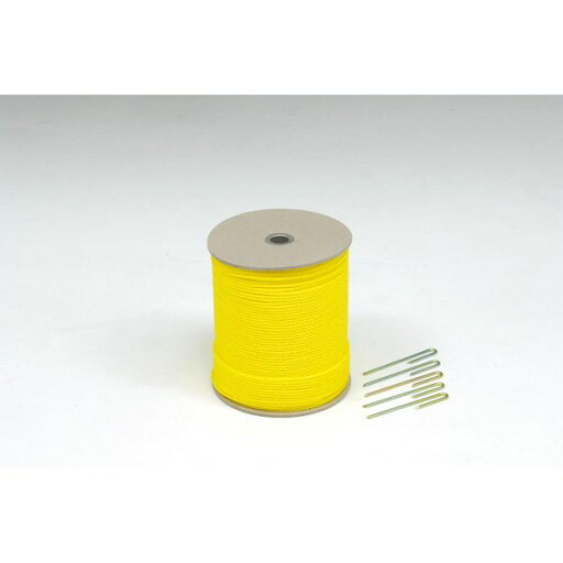 トーエイライト TOEI LIGHT 4518891256131 グランドロープ3×300 G1169 TOEILIGHT 学校機器設備用品 グラウンドロープ トーエイライト TOEI LIGHT 4518891256131 グランドロープ3×300 G1169 TOEILIGHT 学校機器設備用品 グラウンドロープ