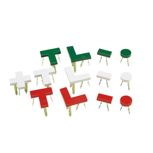 トーエイライト TOEI LIGHT 4518891256377 グランドマークT型 G1304W トーエイライト TOEI LIGHT 4518891256377 グランドマークT型 G1304W