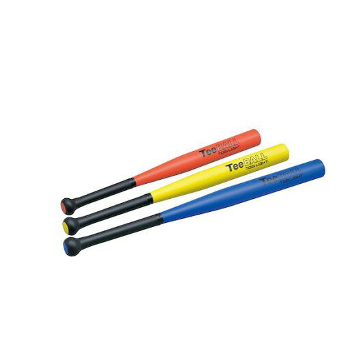 トーエイライト TOEI LIGHT 4518891258821 ティーボールPUバットS B2020 トーエイライト TOEI LIGHT 4518891258821 ティーボールPUバットS B2020