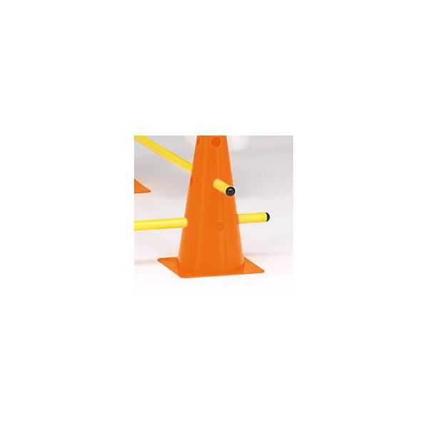 (LINE�����ݥ�ͭ)�ȡ������饤�� TOEI LIGHT 4518891260169 �������������ϡ��ɥ륷���ƥ� G1479 �ع������������� ��ưͷ�� �������åȥȥ졼�˥� �ȥ졼�˥󥰵���