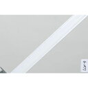 トーエイライト TOEI LIGHT 4518891262392 ラインテープPE50 G1562 学校機器設備用品 球技コート用ラインテープ TOEILIGH...