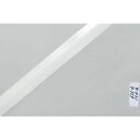 トーエイライト TOEI LIGHT 4518891262415 ラインテープ50 G1564 学校機器設備用品 球技コート用ラインテープ TOEILIGHT
