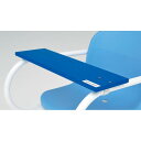 トーエイライト TOEI LIGHT 4518891262965 審判台用デスク B2256B TOEILIGHT 学校機器設備用品 シンパンダイヨウデスクB