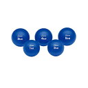 トーエイライト TOEI LIGHT 4518891263597 メディシンボール3kg H7182