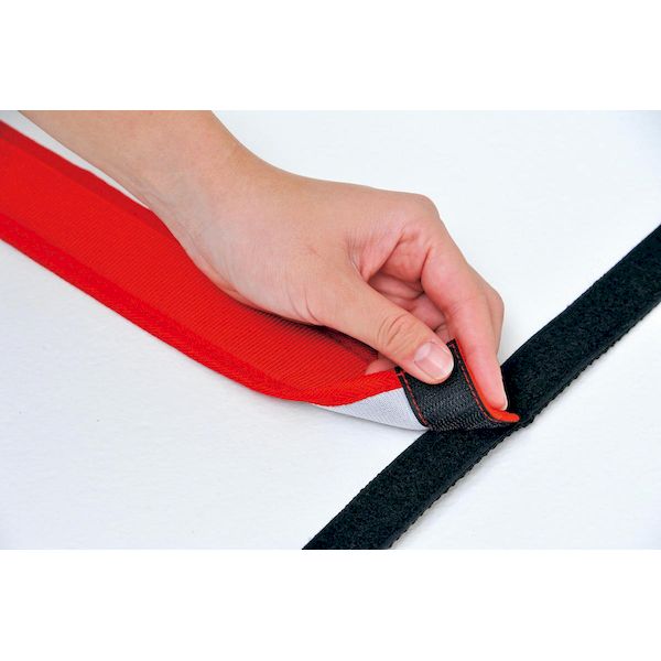 (LINE�����ݥ�ͭ)�ȡ������饤�� TOEI LIGHT 4518891263641 �����٥��90 B2301G TOEILIGHT