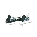 トーエイライト TOEI LIGHT 4518891263764 スターティングブロック3 G1621 学校機器設備用品 陸上競技 TOEILIGHT スタート...