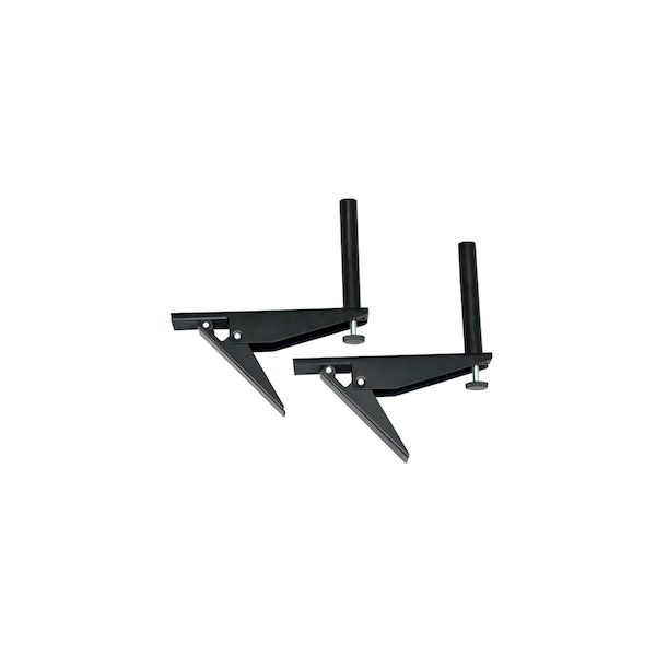 トーエイライト TOEI LIGHT 4518891264464 ワンタッチサポートネットセット B2378 ...
