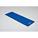 トーエイライト TOEI LIGHT 4518891266000 エクササイズマット4折 H7177