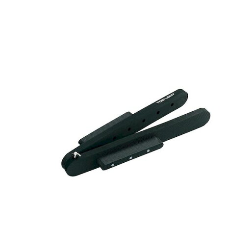 トーエイライト TOEI LIGHT 4518891267694 簡易式スターター G1734 トーエイライト TOEI LIGHT 4518891267694 簡易式スターター G1734