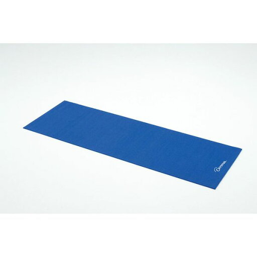 トーエイライト TOEI LIGHT 4518891267731 ヨガ・ピラティスマット6mm H7162 TOEILIGHT ヨガマット ストレッチマット 学校機器設備用品 トーエイライト TOEI LIGHT 4518891267731 ヨガ・ピラティスマット6mm H7162 TOEILIGHT ヨガマット ストレッチマット 学校機器設備用品