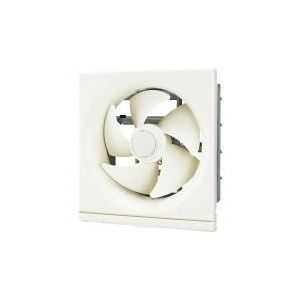 в ܥꥢڵǡ VF-20H1  ̴ ɥ VF20H1