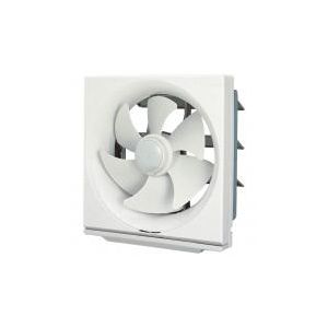 в ܥꥢڵǡ VFM-30AN  ̴ ɥ VFM30AN