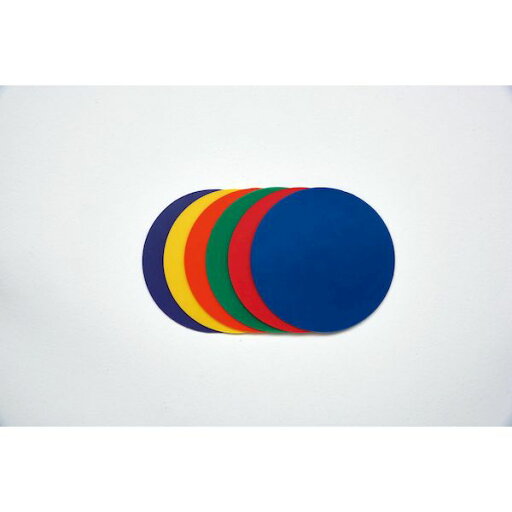 トーエイライト TOEI LIGHT 4518891272001 アクティブプレースポット15 U7000 トーエイライト TOEI LIGHT 4518891272001 アクティブプレースポット15 U7000