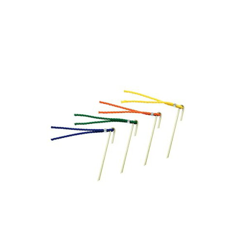 トーエイライト TOEI LIGHT 4518891272339 ポイントマーカー18 G1792G 学校機器設備用品 校庭マーカー 器具備品 トーエイライト TOEI LIGHT 4518891272339 ポイントマーカー18 G1792G 学校機器設備用品 校庭マーカー 器具備品