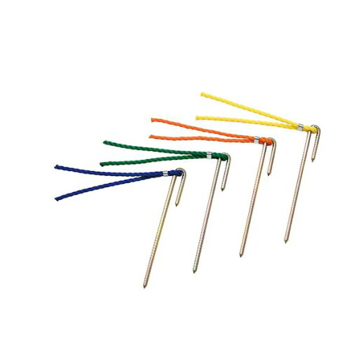 トーエイライト TOEI LIGHT 4518891272421 ポイントマーカーW18 G1794V 学校機器設備用品 グラウンドマーク グラウンドロープ グラウンド用品 トーエイライト TOEI LIGHT 4518891272421 ポイントマーカーW18 G1794V 学校機器設備用品 グラウンドマーク グラウンドロープ グラウンド用品