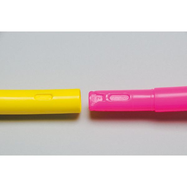 (LINE�����ݥ�ͭ)�ȡ������饤�� TOEI LIGHT 4518891273688 ���ڡ����ա��� U7005