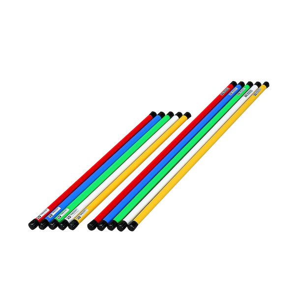 【商品説明】●サイズ=長さ90cm×径3cm●自重=550g●材質=木/表面：伸縮チューブ加工類似商品はこちらエバニュー EVERNEW 4934048051,834円エバニュー EVERNEW 4934048051,834円エバニュー EVERNEW 4934048051,834円エバニュー EVERNEW 4934048051,834円エバニュー EVERNEW 4934048052,747円エバニュー EVERNEW 4934048052,824円エバニュー EVERNEW 4934048052,347円エバニュー EVERNEW 4934048051,980円エバニュー EVERNEW 4934048648,905円エバニュー EVERNEW 4934048051,980円エバニュー EVERNEW 4934048051,302円エバニュー EVERNEW 4934048052,992円