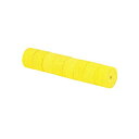 エバニュー EVERNEW 4934048137403 スポンジローラー用スペア・8個組 EKE179 グラウンド用品 ドライヤー 水切り
