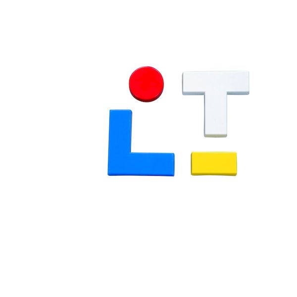 (LINEクーポン有)エバニュー EVERNEW 4934048449544 グランドマーカーN−TDX 赤 EKA...