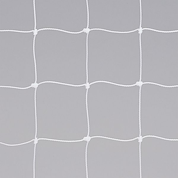 【11/25限定!抽選で最大100%ポイントバック】エバニュー EVERNEW 4934048546861 ハンドゴールネット検定H116 EKD863