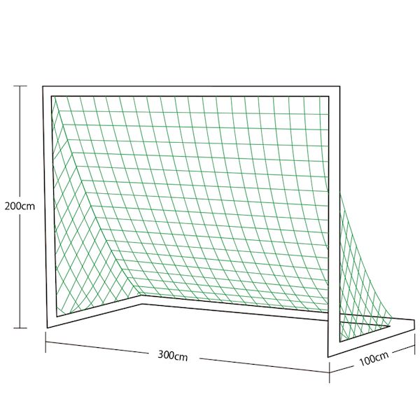 【商品説明】●サイズ=幅3m×奥行2m×高さ1m●自重=4kg/組●材質=ネット：ポリエチレン440T/60/周囲ロープ：ポリエチレン6mm/取付ロープ：ポリエチレン45本セパ糸●角目タイプネット●ネット目＝3.75cm●カラー＝緑類似商品はこちらエバニュー EVERNEW 49340485420,204円エバニュー EVERNEW 4934048641,807円エバニュー EVERNEW 4934048634,825円エバニュー EVERNEW 49340486322,821円エバニュー EVERNEW 4934048644,908円エバニュー EVERNEW 4934048645,140円エバニュー EVERNEW 4934048544,843円エバニュー EVERNEW 49340486333,374円エバニュー EVERNEW 49340489537,731円エバニュー EVERNEW 4934048891,117円エバニュー EVERNEW 49340486120,796円エバニュー EVERNEW 4934048455,674円