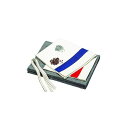 エバニュー EVERNEW 4934048929862 とび箱リペアセット120A EKF320 体育館用品 跳び箱