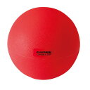 エバニュー EVERNEW 4934048956431 ウォーターメディシンボール ETB420 筋力トレーニング ウォーターメディシンボールエバニューボディケア(4)