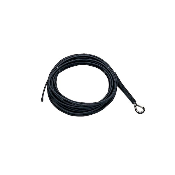 【11/25限定!抽選で最大100%ポイントバック】エバニュー EVERNEW 4934048957971 バレーボールネット9人制男子イザナスロープ EKU1...