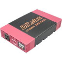 電菱 DENRYO GR300NA-124 直送 代引不可・他メーカー同梱不可 DC−ACインバータ GR300NA124