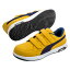 PUMA プーマ 4051428106092 64．207．0 PUMA SAFETY Heritage AIRTWIST2．0LOW H＆L 28．0cm キャメル