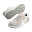 PUMA ס 4051428106528 642180 PUMA SAFETY Heritage AIRTWIST20LOW 270cm 졼