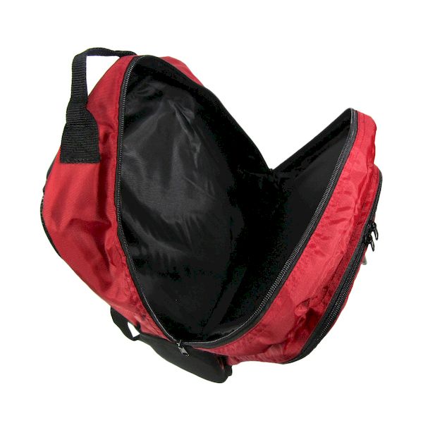 (LINE�����ݥ�ͭ)ͥ���� 4938470206263 �⤫�֥��å� ���� 3R70��00