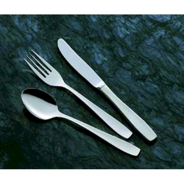 【1個入】277167 サクライ 18−8イタリ