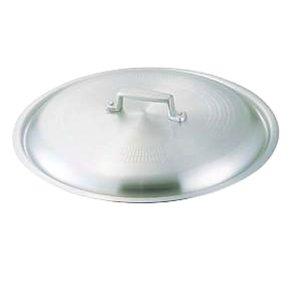 エムテートリマツ 19-0 鍋蓋 18cm (021436-018) pot lid