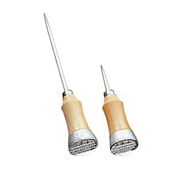 4954309051446 星三製作所 トップスター アイスピック