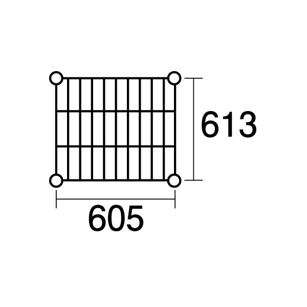 137804 GN^[ XeXGN^[SLS1070FPS1590F4i