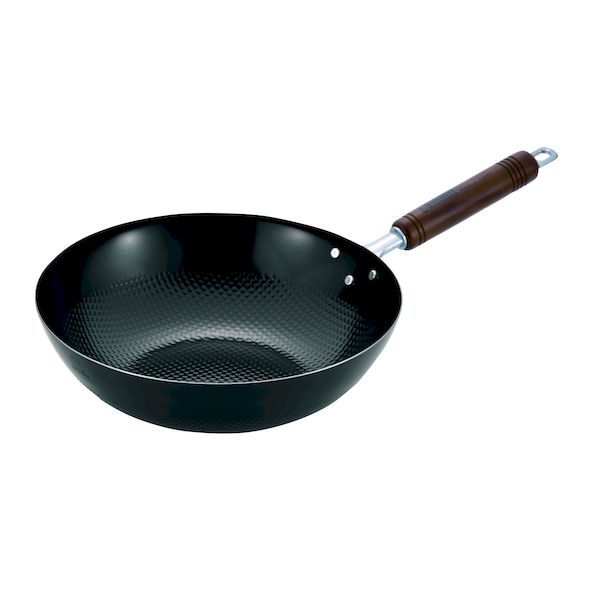 【商品説明】●小サイズからの展開とIH対応でご家庭でも使いやすい。類似商品はこちら4582257001635 サミット工業 鉄エ4,163円4582257000249 サミット工業 鉄エ3,461円4582257001611 サミット工業 鉄エ3,245円4582257000119 サミット工業 鉄槌3,028円4582257000096 サミット工業 鉄槌3,338円4582257001659 サミット工業 鉄槌2,703円4582257001642 サミット工業 鉄槌2,378円4582257000058 サミット工業 鉄槌4,748円4582257000232 サミット工業 エン2,905円4582257000034 サミット工業 鉄な2,314円4582257000041 サミット工業 鉄な2,487円4582257000492 サミット工業 鉄こ2,487円
