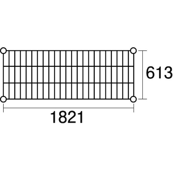 4933315736004  sE[J[s GN^[ X[p[GN^[ILS1820 I X[p[GN^[VFt KND-137027 3-328-07 HEL1927 ERECTA